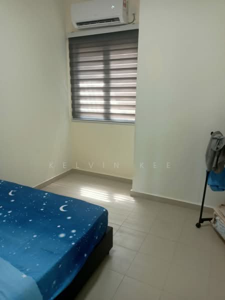 Servis Apartment untuk Disewa di Tiara Desaru Seaview Residence - KELVIN KEE - PropertyGuru.com.my