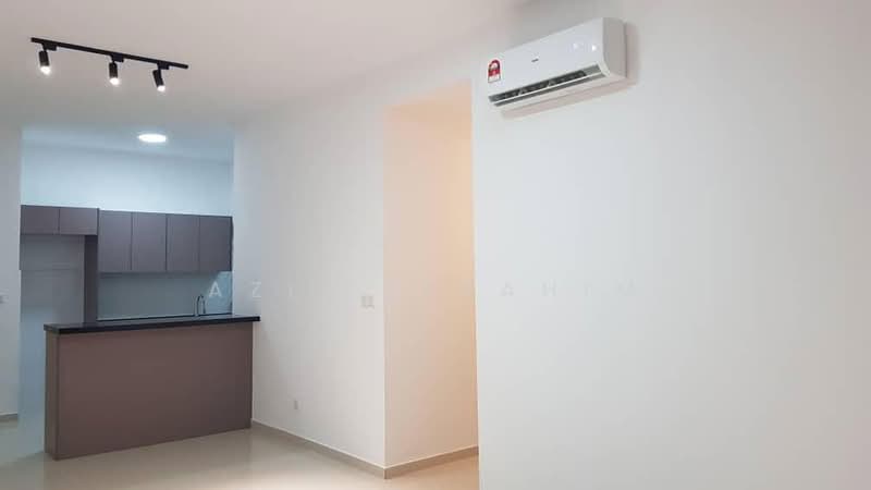 Condominium for Sale at The Hamilton - Azli Ibrahim - Interior - PropertyGuru.com.my