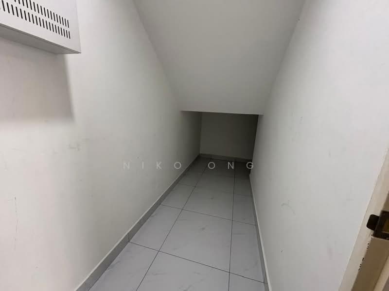 2.5-storey Terraced House for Sale in Eco Botanic (Iskandar Puteri (Nusajaya)) - Niko Ong - Interior - PropertyGuru.com.my