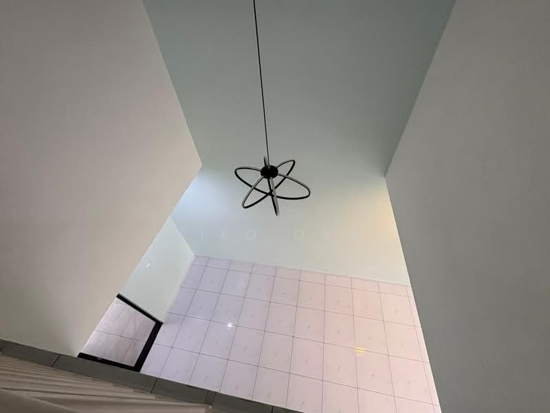 2.5-storey Terraced House for Sale in Eco Botanic (Iskandar Puteri (Nusajaya)) - Niko Ong - Interior - PropertyGuru.com.my