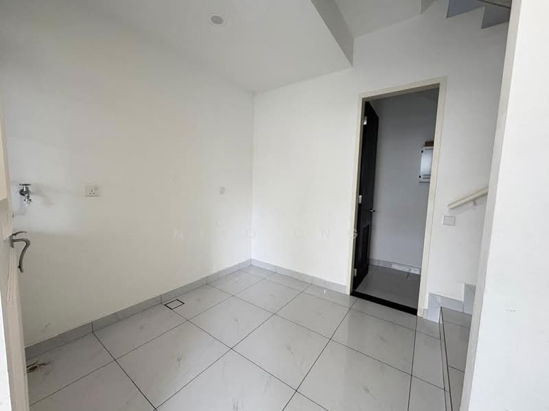 2.5-storey Terraced House for Sale in Eco Botanic (Iskandar Puteri (Nusajaya)) - Niko Ong - Interior - PropertyGuru.com.my