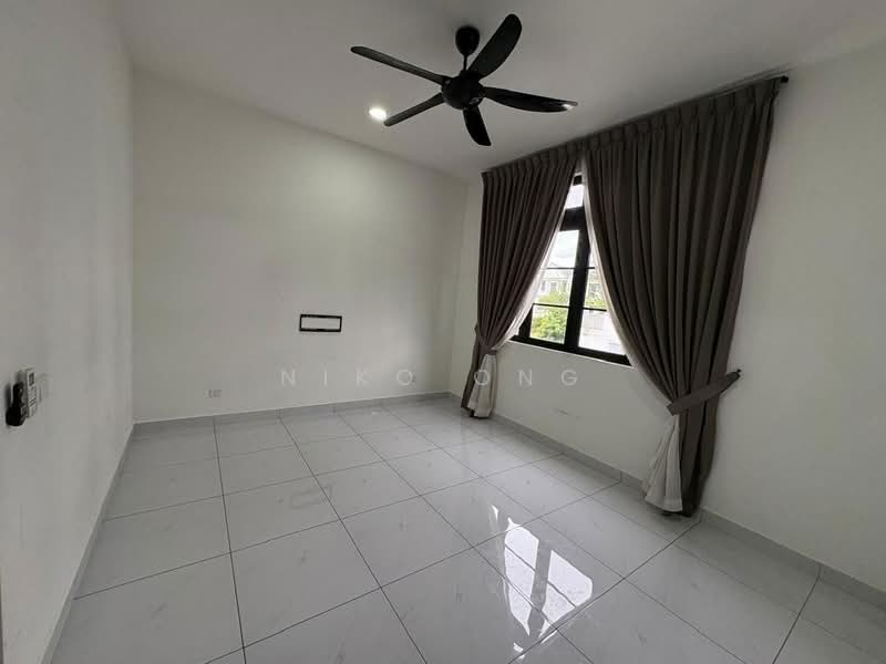 2.5-storey Terraced House for Sale in Eco Botanic (Iskandar Puteri (Nusajaya)) - Niko Ong - Interior - PropertyGuru.com.my