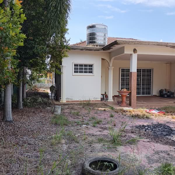 Bungalow for Sale in Pantai Sepang Putra (Sepang) - Zalelawati . - Exterior - PropertyGuru.com.my