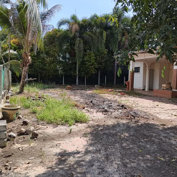 Bungalow for Sale in Pantai Sepang Putra (Sepang) - Zalelawati . - PropertyGuru.com.my