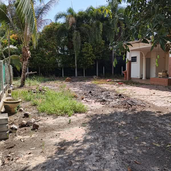 Bungalow for Sale in Pantai Sepang Putra (Sepang) - Zalelawati . - PropertyGuru.com.my