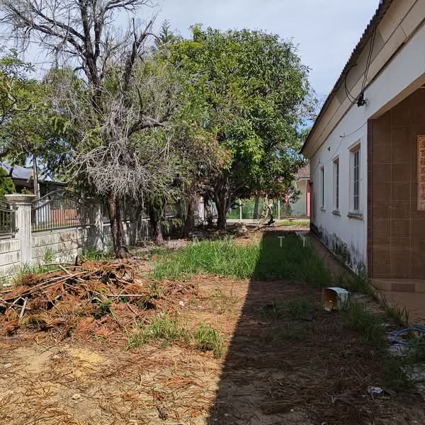 Bungalow for Sale in Pantai Sepang Putra (Sepang) - Zalelawati . - PropertyGuru.com.my