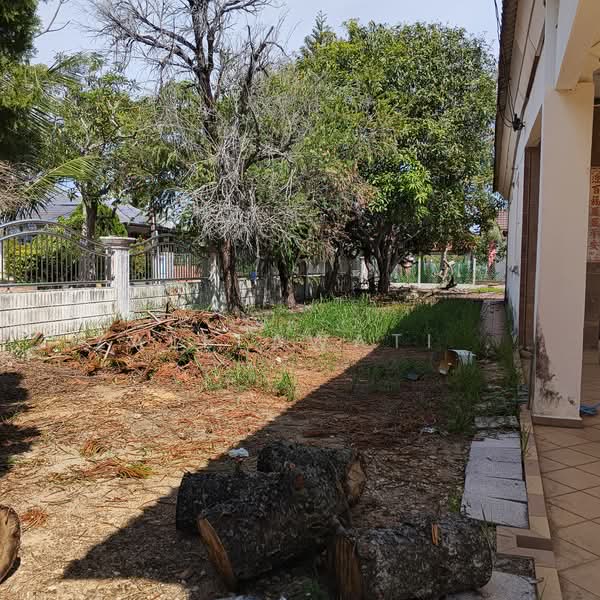 Bungalow for Sale in Pantai Sepang Putra (Sepang) - Zalelawati . - PropertyGuru.com.my