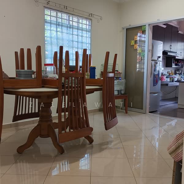 Bungalow for Sale in Pantai Sepang Putra (Sepang) - Zalelawati . - PropertyGuru.com.my