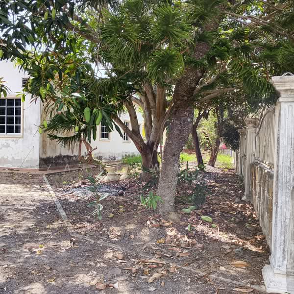 Bungalow for Sale in Pantai Sepang Putra (Sepang) - Zalelawati . - PropertyGuru.com.my
