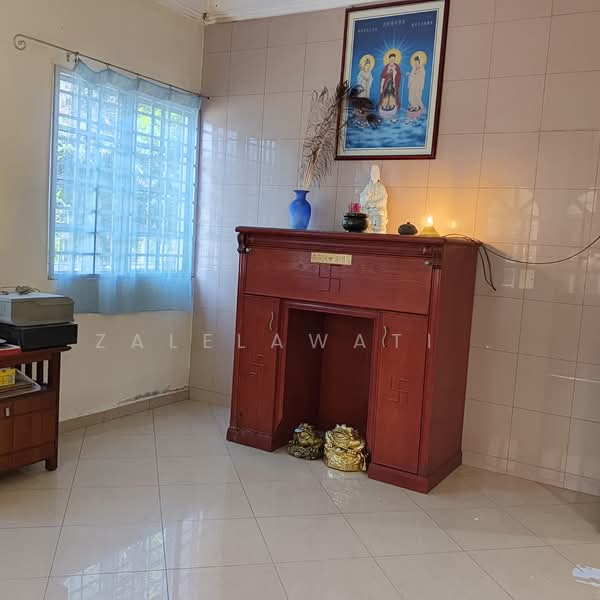Bungalow for Sale in Pantai Sepang Putra (Sepang) - Zalelawati . - PropertyGuru.com.my