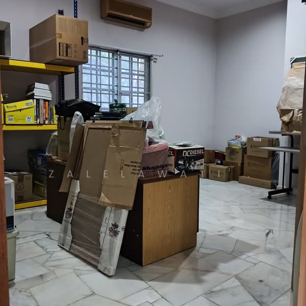 Bungalow for Sale in Pantai Sepang Putra (Sepang) - Zalelawati . - PropertyGuru.com.my