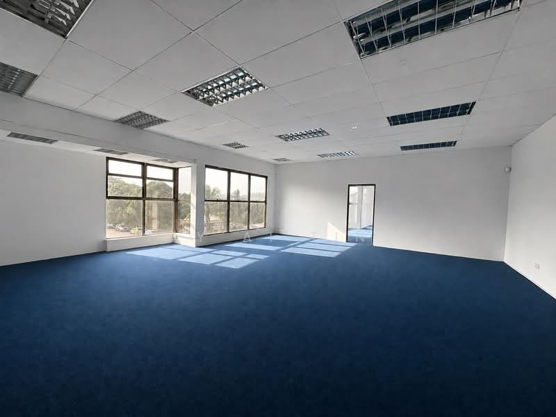 Kilang untuk Disewa di Taman Desa Cemerlang (Ulu Tiram) - Tay Ai Ting - Interior - PropertyGuru.com.my