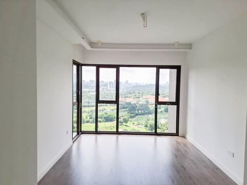 Service Residence for Rent at Jendela Residences - Kelvin Loo - View - PropertyGuru.com.my