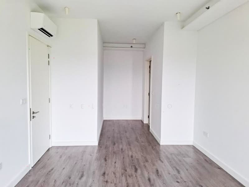 Service Residence for Rent at Jendela Residences - Kelvin Loo - Interior - PropertyGuru.com.my