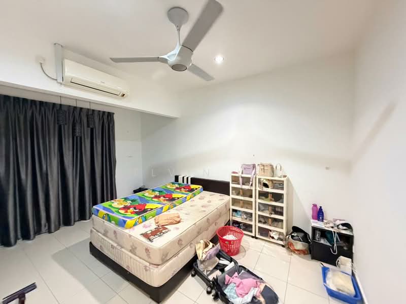 Terraced House for Rent in Gerbang Nusajaya (Iskandar Puteri (Nusajaya)) - Kelvin Lim - PropertyGuru.com.my