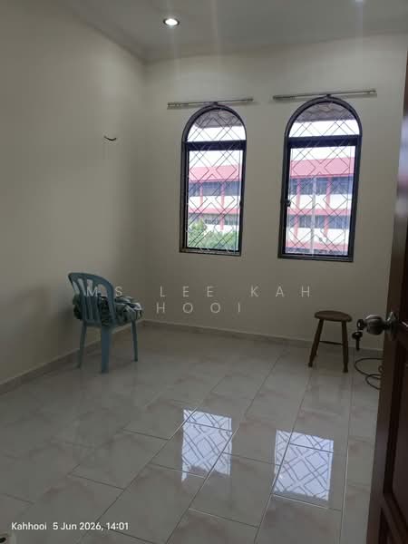 Rumah Teres 2 Tingkat untuk Disewa di Taman Selayang Jaya (Selayang) - Ms Lee kah Hooi - Interior - PropertyGuru.com.my