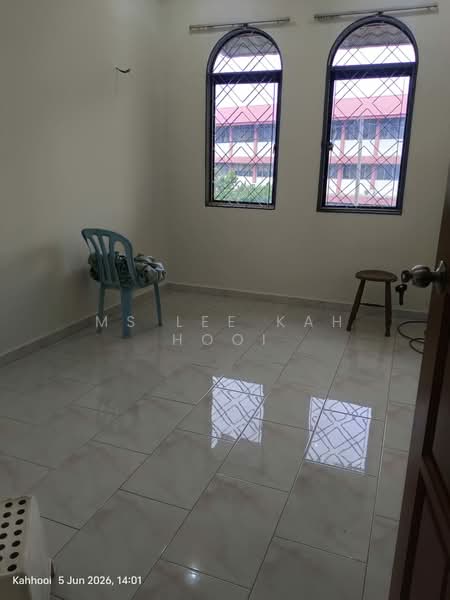 Rumah Teres 2 Tingkat untuk Disewa di Taman Selayang Jaya (Selayang) - Ms Lee kah Hooi - Interior - PropertyGuru.com.my