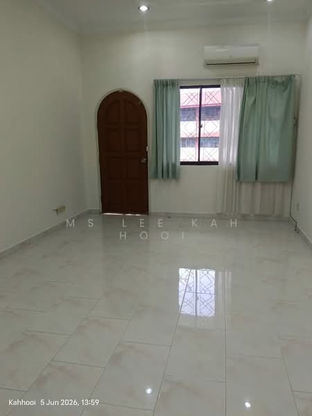 Rumah Teres 2 Tingkat untuk Disewa di Taman Selayang Jaya (Selayang) - Ms Lee kah Hooi - Interior - PropertyGuru.com.my