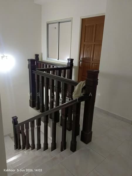Rumah Teres 2 Tingkat untuk Disewa di Taman Selayang Jaya (Selayang) - Ms Lee kah Hooi - Interior - PropertyGuru.com.my