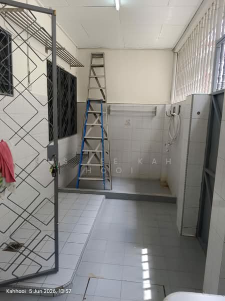 Rumah Teres 2 Tingkat untuk Disewa di Taman Selayang Jaya (Selayang) - Ms Lee kah Hooi - Interior - PropertyGuru.com.my
