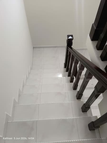 Rumah Teres 2 Tingkat untuk Disewa di Taman Selayang Jaya (Selayang) - Ms Lee kah Hooi - Interior - PropertyGuru.com.my