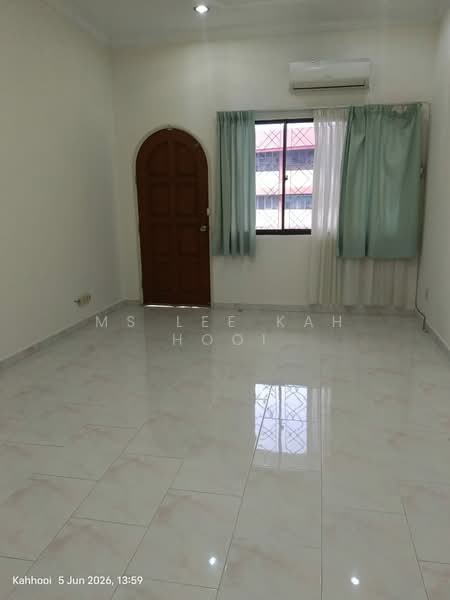 Rumah Teres 2 Tingkat untuk Disewa di Taman Selayang Jaya (Selayang) - Ms Lee kah Hooi - Interior - PropertyGuru.com.my