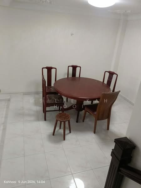 Rumah Teres 2 Tingkat untuk Disewa di Taman Selayang Jaya (Selayang) - Ms Lee kah Hooi - PropertyGuru.com.my
