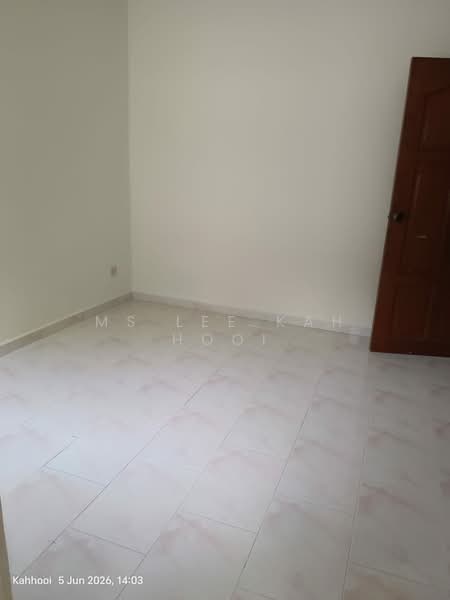 Rumah Teres 2 Tingkat untuk Disewa di Taman Selayang Jaya (Selayang) - Ms Lee kah Hooi - PropertyGuru.com.my
