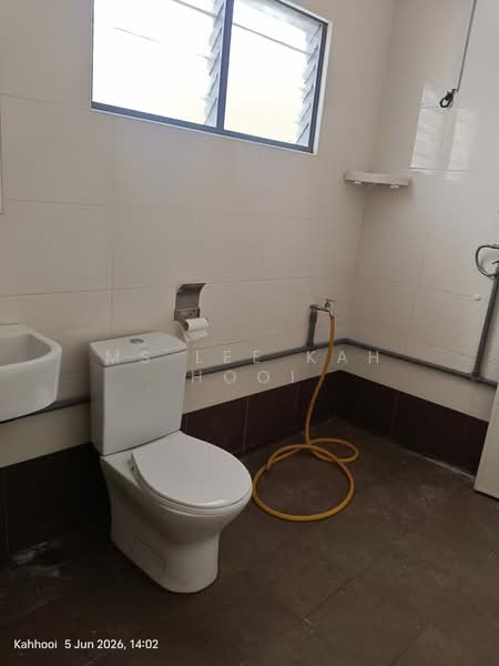 Rumah Teres 2 Tingkat untuk Disewa di Taman Selayang Jaya (Selayang) - Ms Lee kah Hooi - PropertyGuru.com.my
