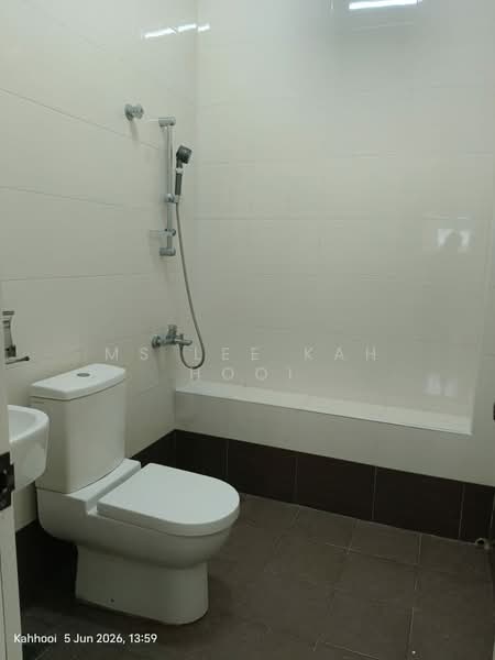 Rumah Teres 2 Tingkat untuk Disewa di Taman Selayang Jaya (Selayang) - Ms Lee kah Hooi - PropertyGuru.com.my