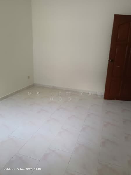 Rumah Teres 2 Tingkat untuk Disewa di Taman Selayang Jaya (Selayang) - Ms Lee kah Hooi - PropertyGuru.com.my