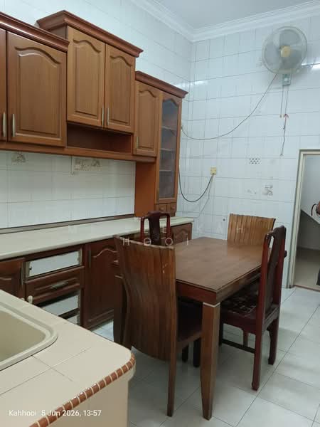 Rumah Teres 2 Tingkat untuk Disewa di Taman Selayang Jaya (Selayang) - Ms Lee kah Hooi - PropertyGuru.com.my