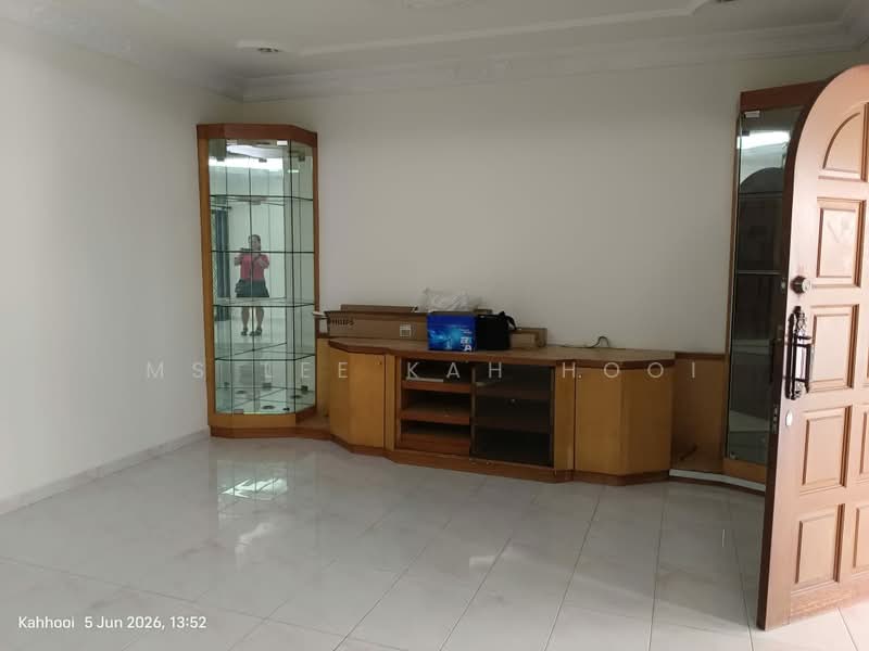 Rumah Teres 2 Tingkat untuk Disewa di Taman Selayang Jaya (Selayang) - Ms Lee kah Hooi - PropertyGuru.com.my
