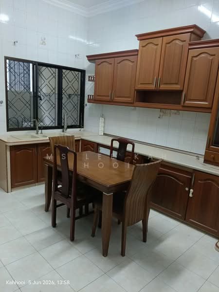 Rumah Teres 2 Tingkat untuk Disewa di Taman Selayang Jaya (Selayang) - Ms Lee kah Hooi - PropertyGuru.com.my