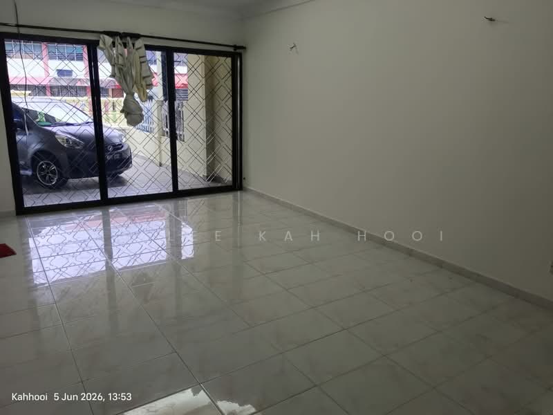 Rumah Teres 2 Tingkat untuk Disewa di Taman Selayang Jaya (Selayang) - Ms Lee kah Hooi - PropertyGuru.com.my
