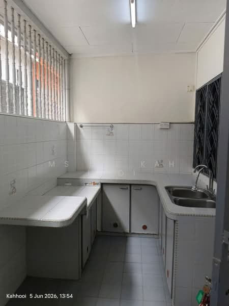 Rumah Teres 2 Tingkat untuk Disewa di Taman Selayang Jaya (Selayang) - Ms Lee kah Hooi - PropertyGuru.com.my