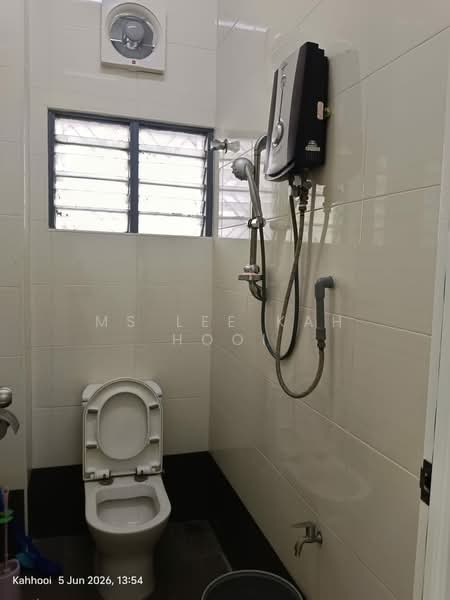 Rumah Teres 2 Tingkat untuk Disewa di Taman Selayang Jaya (Selayang) - Ms Lee kah Hooi - PropertyGuru.com.my