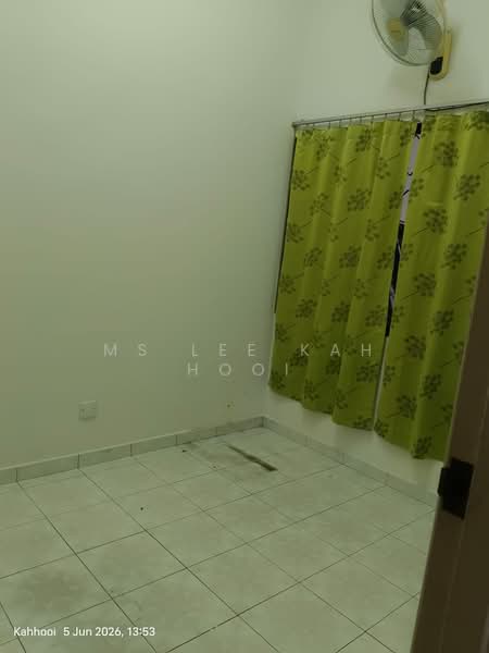 Rumah Teres 2 Tingkat untuk Disewa di Taman Selayang Jaya (Selayang) - Ms Lee kah Hooi - PropertyGuru.com.my