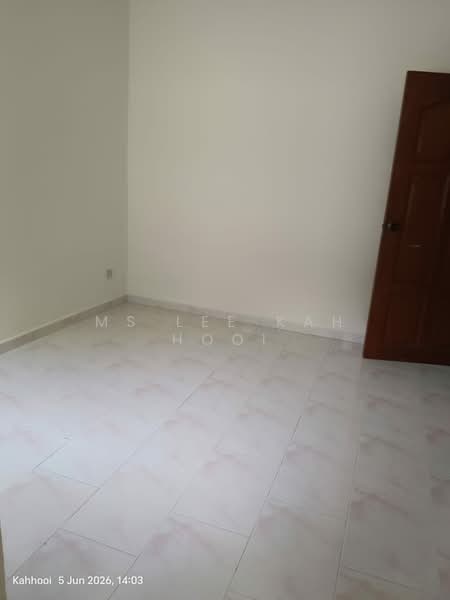 Rumah Teres 2 Tingkat untuk Disewa di Taman Selayang Jaya (Selayang) - Ms Lee kah Hooi - PropertyGuru.com.my