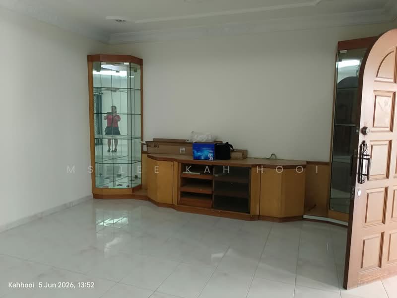 Rumah Teres 2 Tingkat untuk Disewa di Taman Selayang Jaya (Selayang) - Ms Lee kah Hooi - PropertyGuru.com.my
