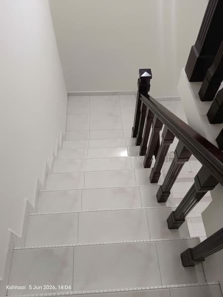 Rumah Teres 2 Tingkat untuk Disewa di Taman Selayang Jaya (Selayang) - Ms Lee kah Hooi - PropertyGuru.com.my