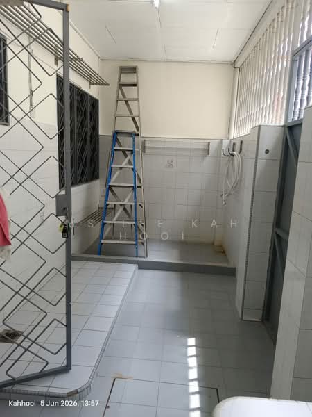 Rumah Teres 2 Tingkat untuk Disewa di Taman Selayang Jaya (Selayang) - Ms Lee kah Hooi - PropertyGuru.com.my