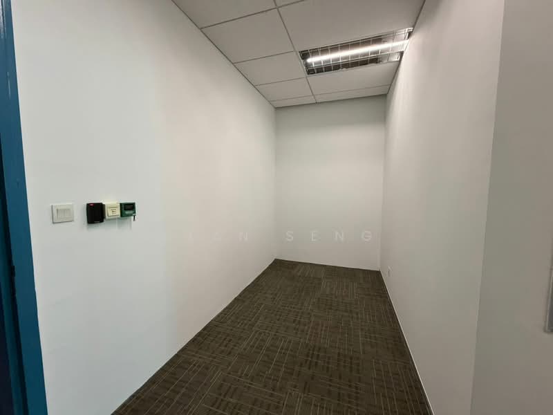 Office for Rent in Taman Tun Dr Ismail (Kuala Lumpur) - Sean Seng - Interior - PropertyGuru.com.my