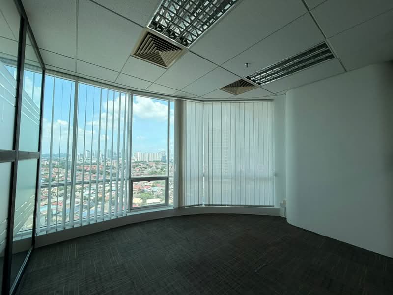 Office for Rent in Taman Tun Dr Ismail (Kuala Lumpur) - Sean Seng - Interior - PropertyGuru.com.my