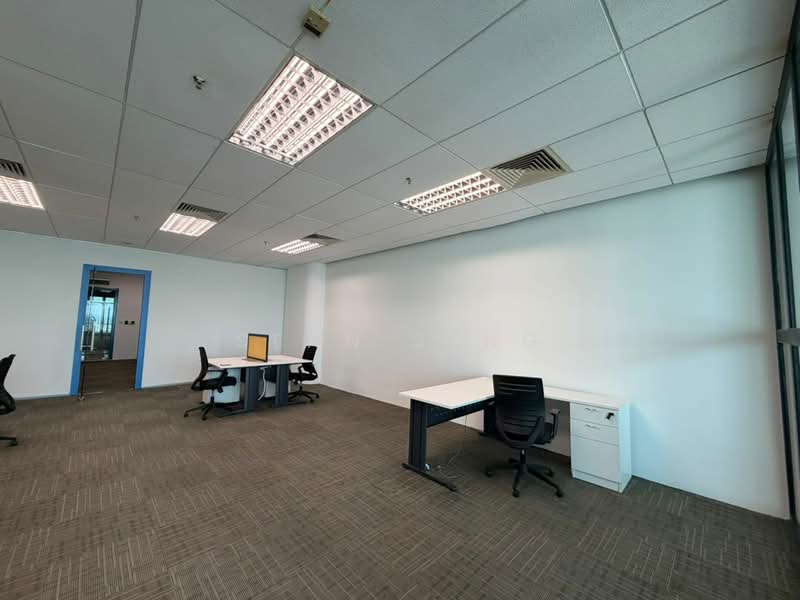 Office for Rent in Taman Tun Dr Ismail (Kuala Lumpur) - Sean Seng - Interior - PropertyGuru.com.my