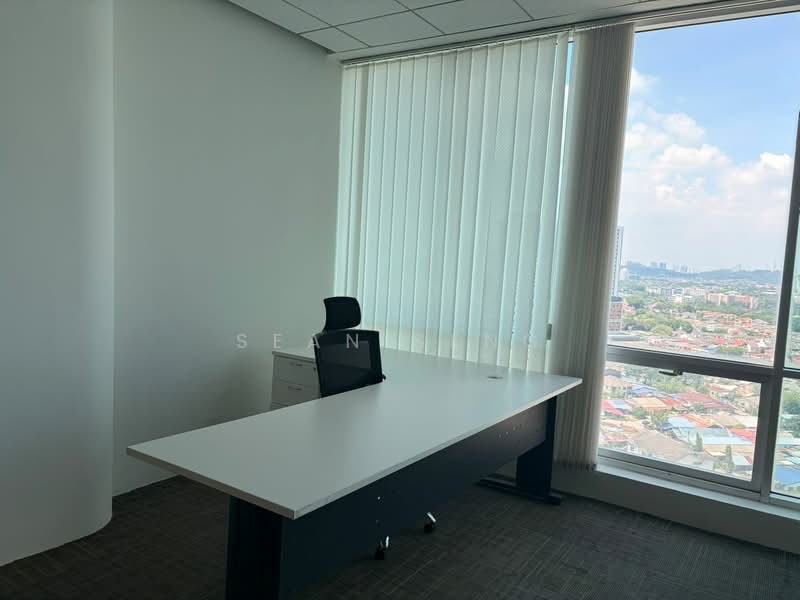 Office for Rent in Taman Tun Dr Ismail (Kuala Lumpur) - Sean Seng - Interior - PropertyGuru.com.my