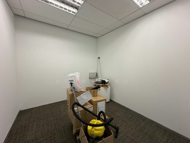 Office for Rent in Taman Tun Dr Ismail (Kuala Lumpur) - Sean Seng - Interior - PropertyGuru.com.my