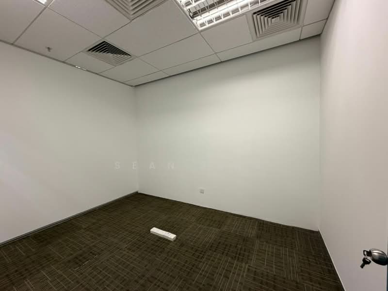 Office for Rent in Taman Tun Dr Ismail (Kuala Lumpur) - Sean Seng - Interior - PropertyGuru.com.my