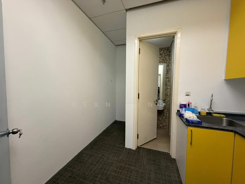 Office for Rent in Taman Tun Dr Ismail (Kuala Lumpur) - Sean Seng - Interior - PropertyGuru.com.my