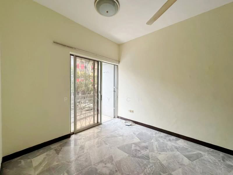 Pangsapuri untuk Dijual di Pelangi Court - Penny Chia - Interior - PropertyGuru.com.my